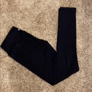 Athletic Leggings